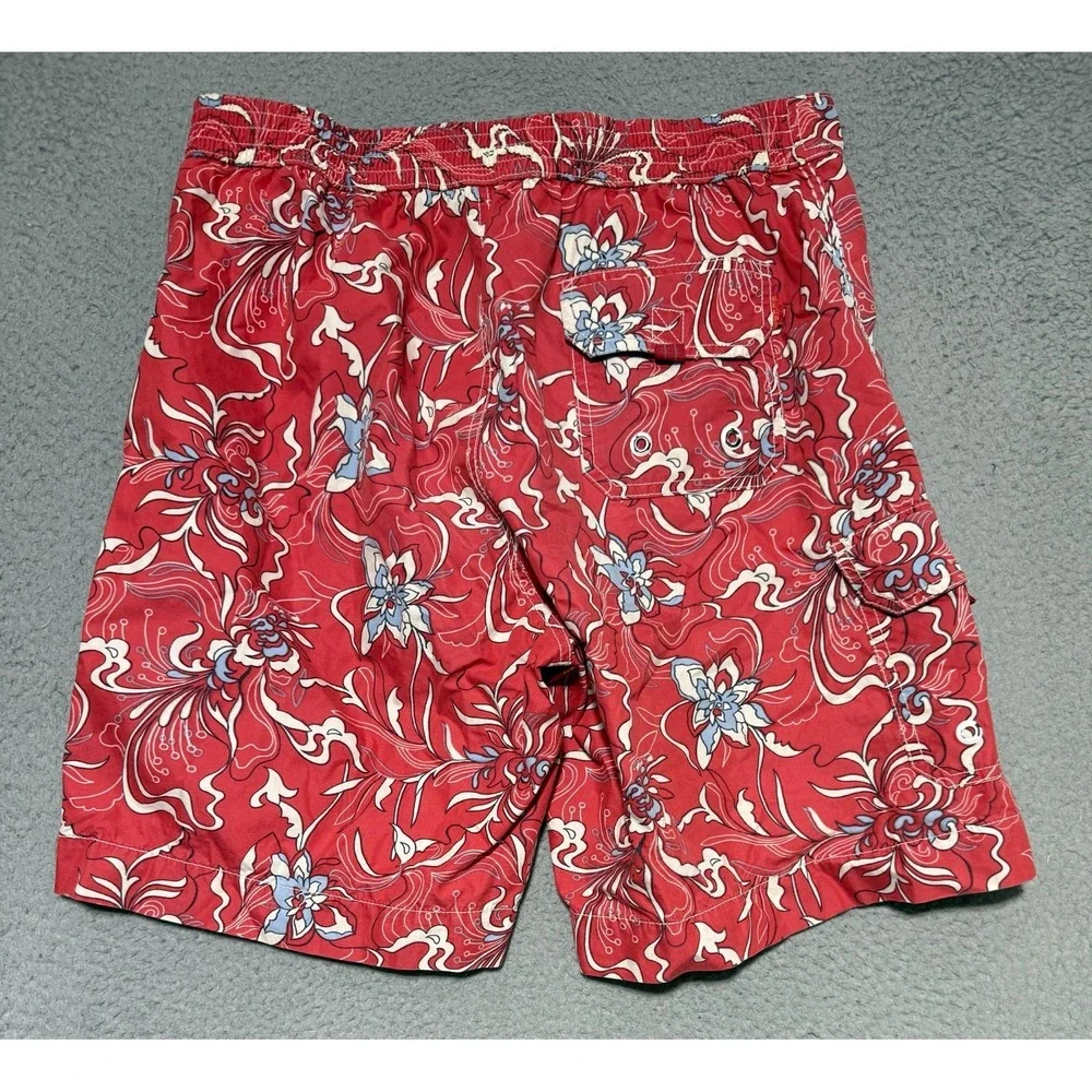 Tommy Bahama tommy bahama